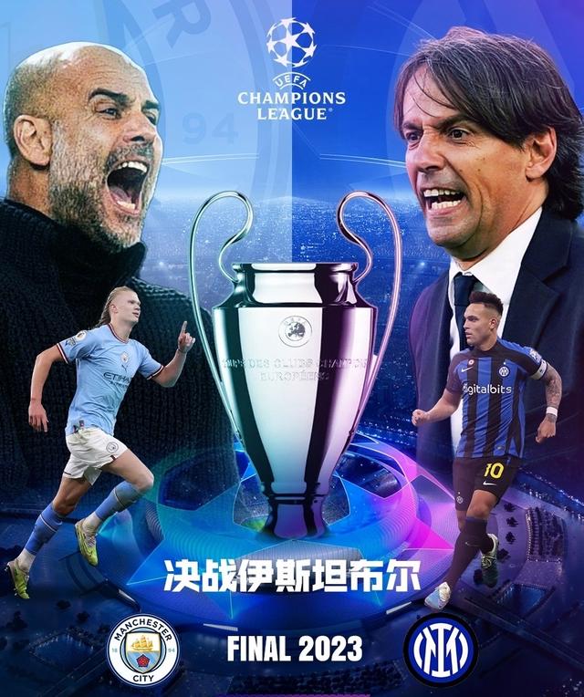 佑止步第一