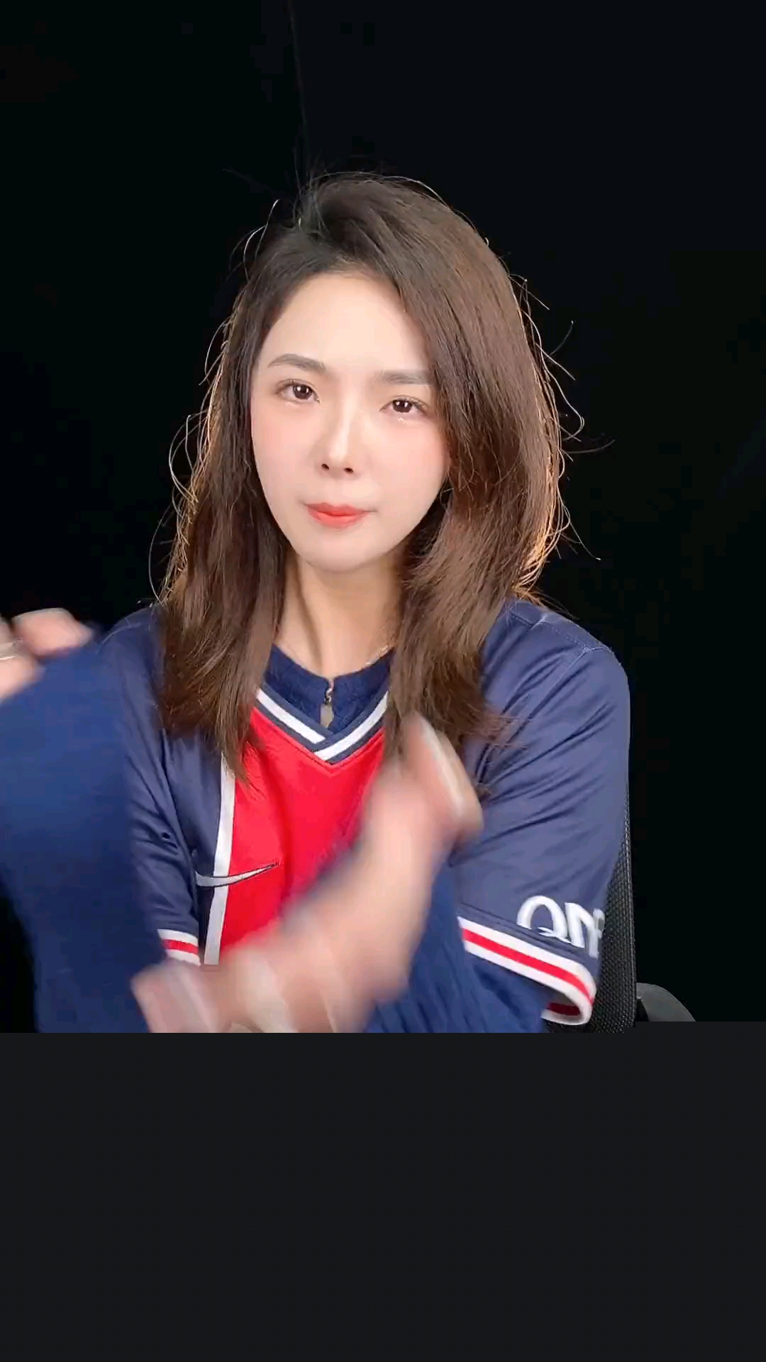 的问题无