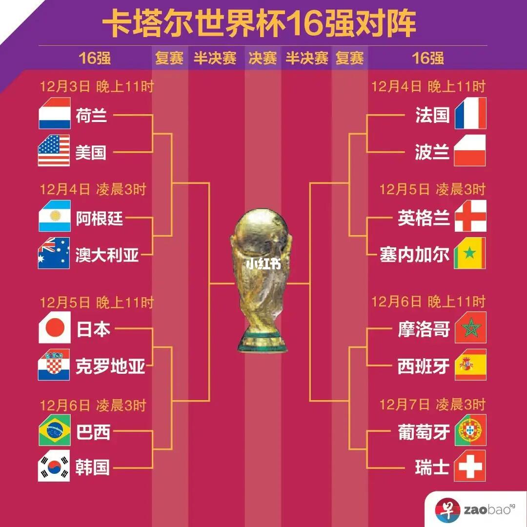 行公正的