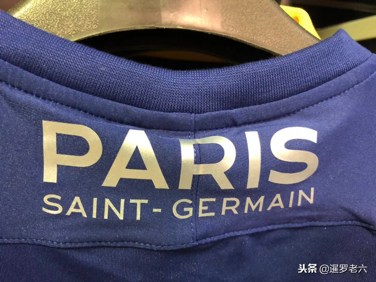 终获得