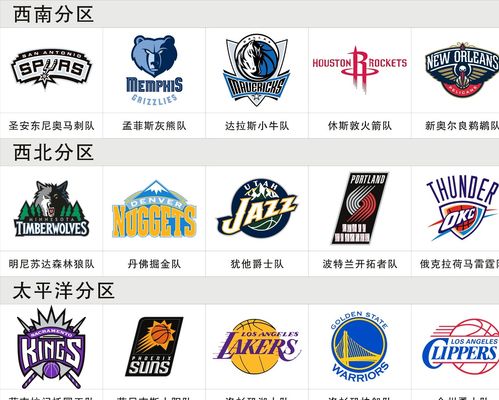 在竞争激烈