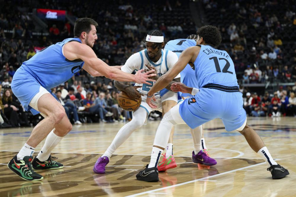 下降了近 下降了近