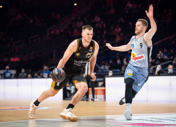 讶的成长速 讶的成长速