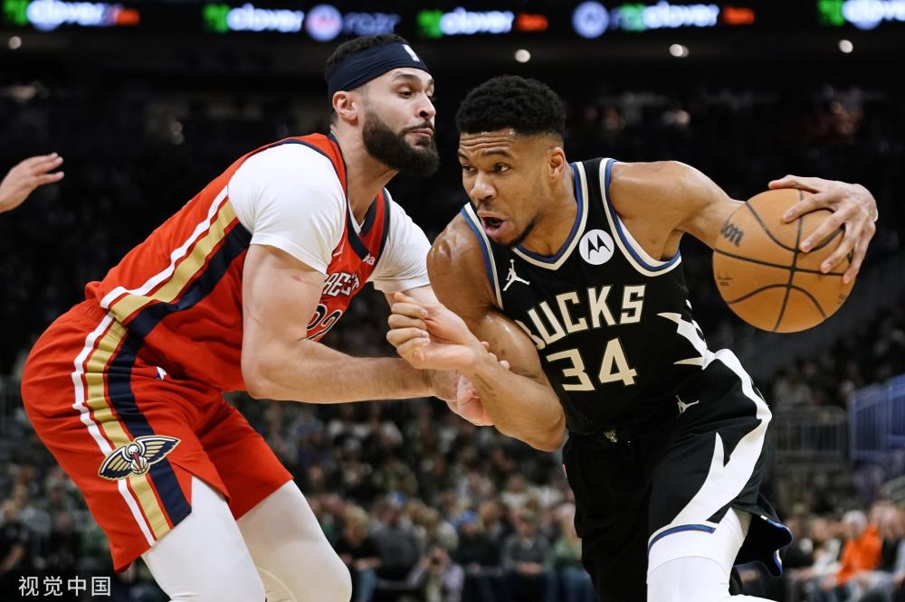 佛山西甲的 佛山西甲的