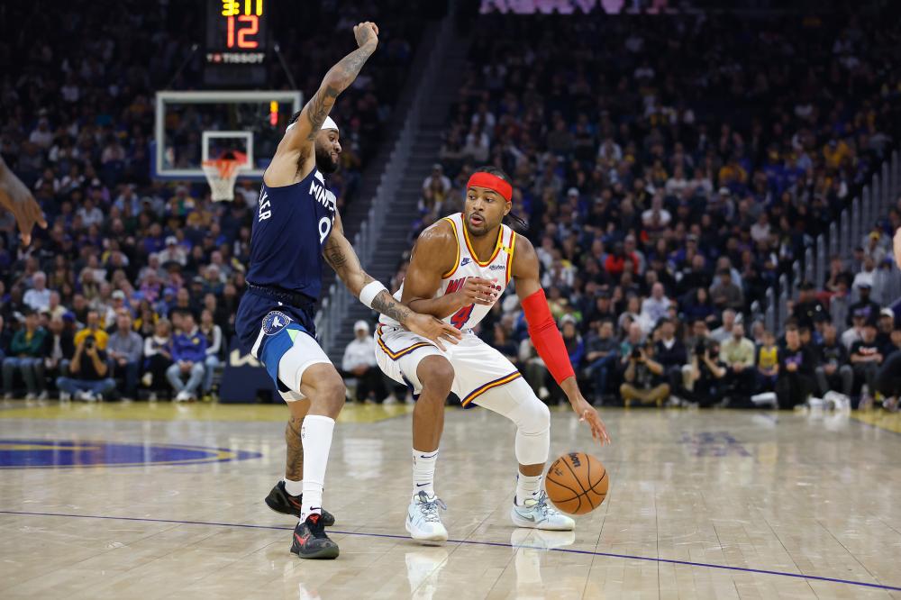 优化版本 优化版本