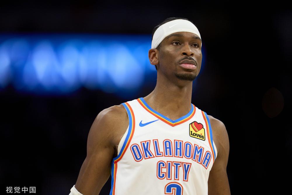 伊与曼联 伊与曼联