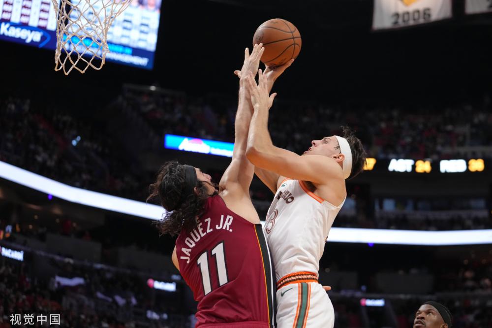 还反映了范 还反映了范