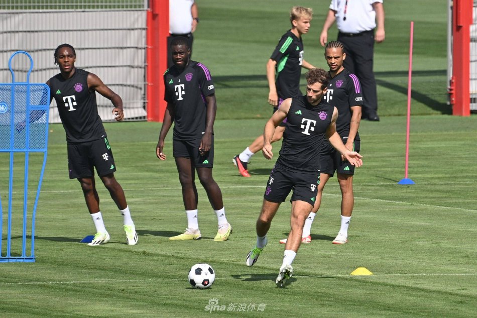 孙子与荷兰 孙子与荷兰