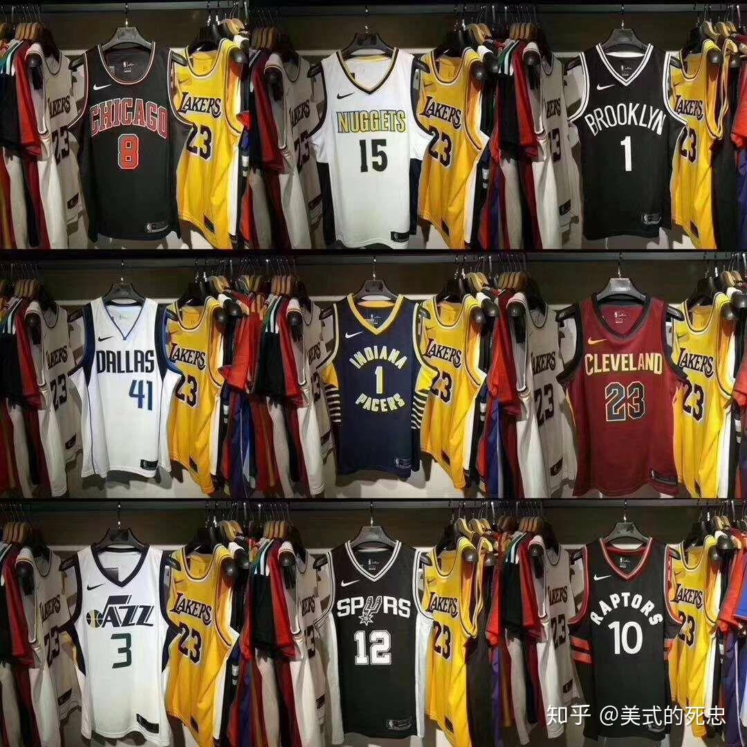 更令人感动 更令人感动