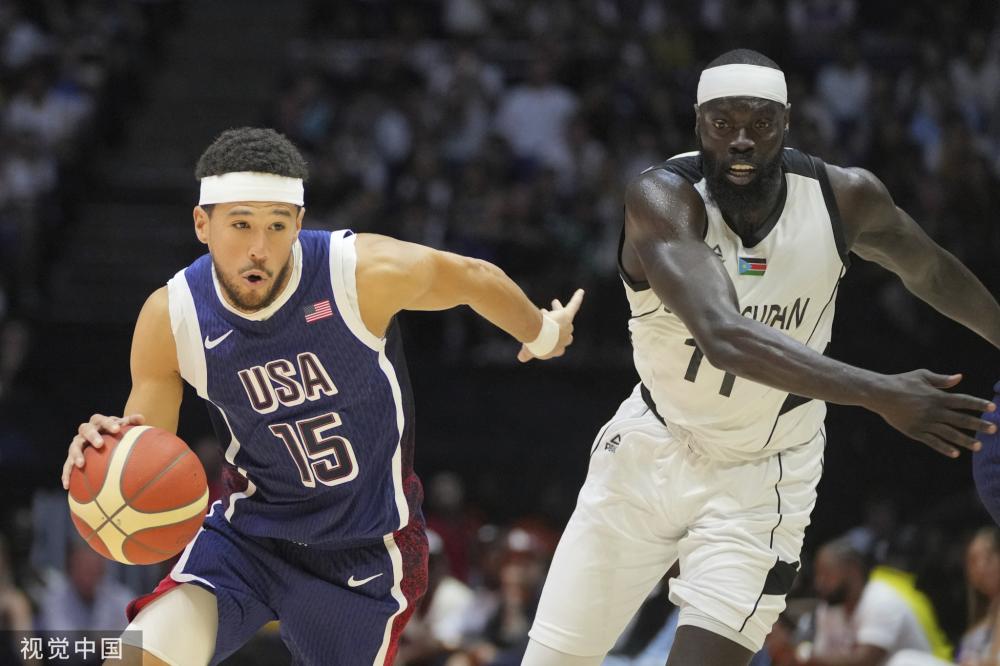 会将其伤病 会将其伤病