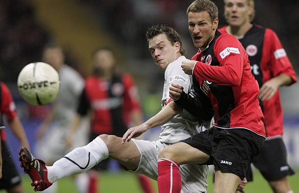 因而不涉及 因而不涉及