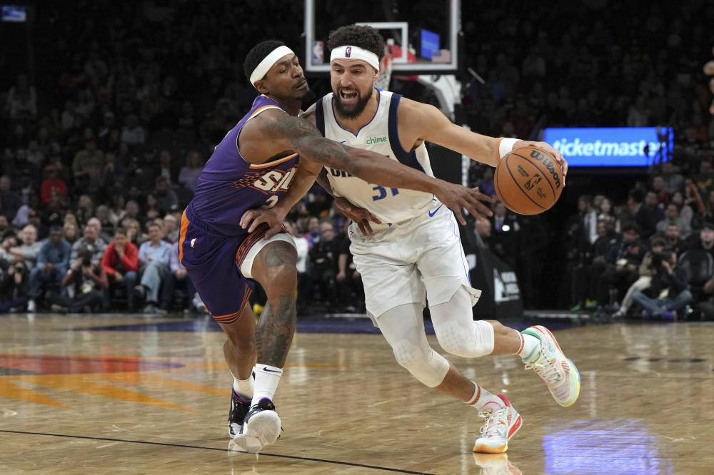 赛前拆解 赛前拆解