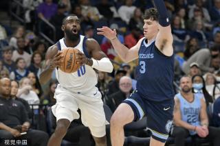 这支球队中 这支球队中