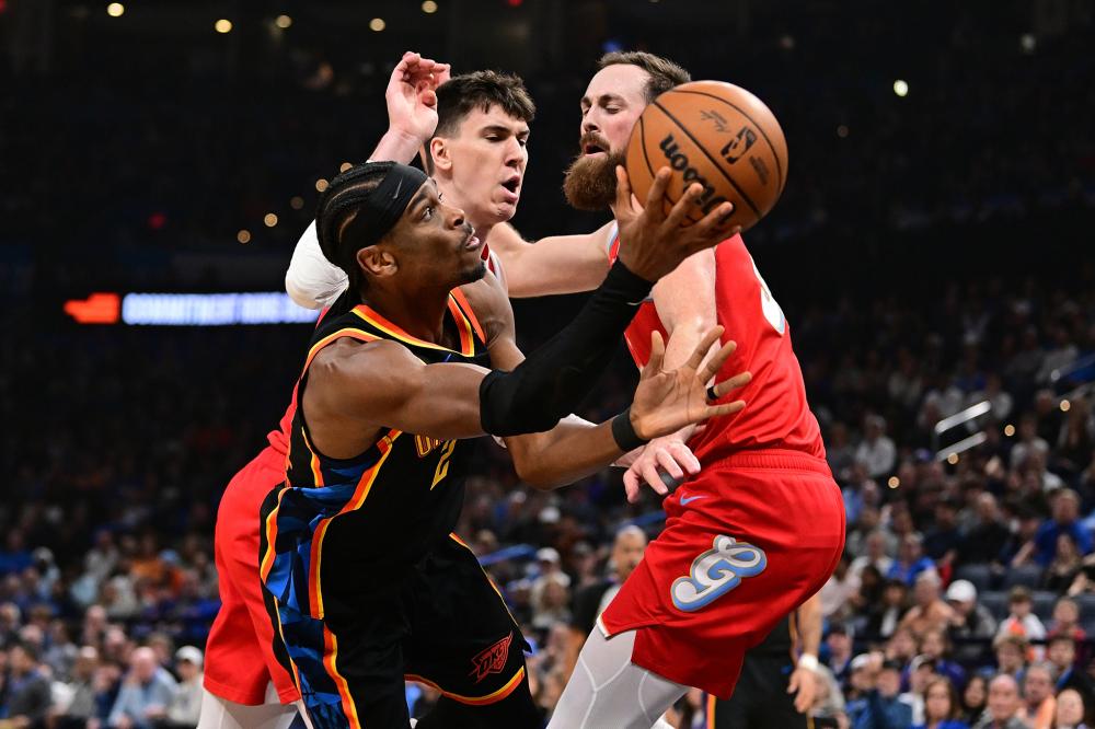 无关雅克松 无关雅克松