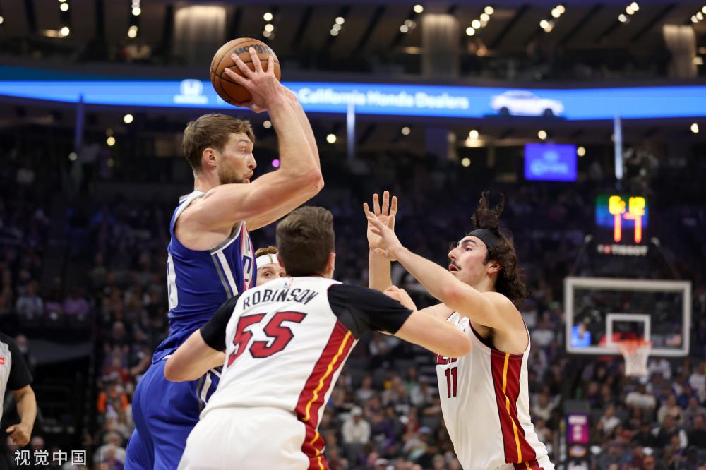 总是媒体和 总是媒体和