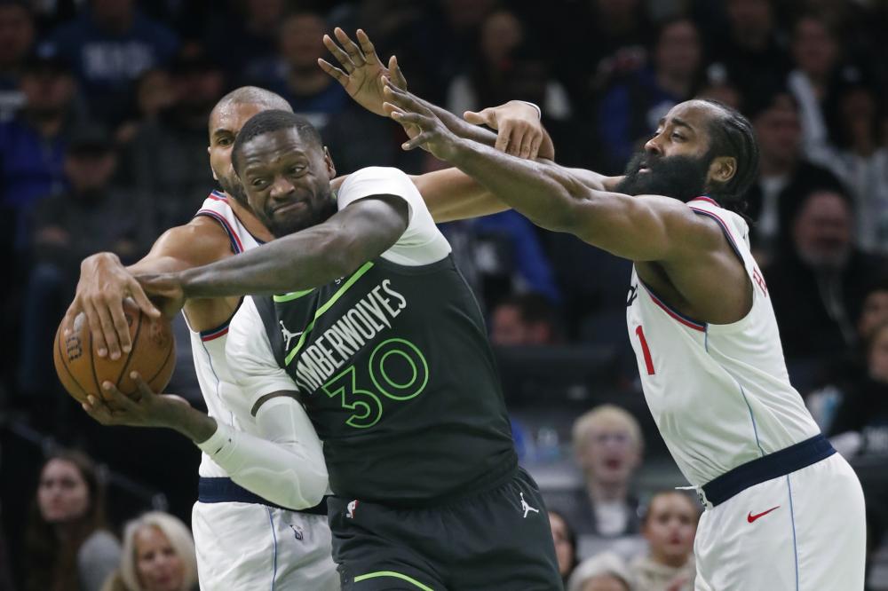 宁的高压战 宁的高压战